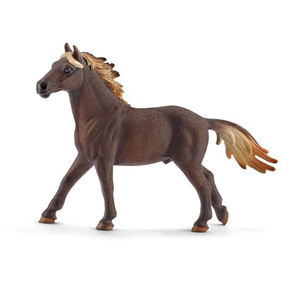 Schleich Wild Mustang Stallion
